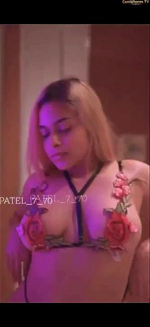 Watch from 0:00:49
