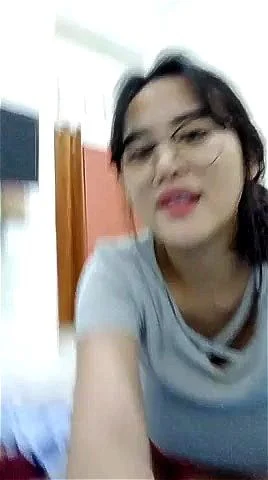 Watch from 0:02:43