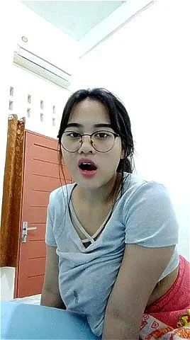 Watch from 0:08:11
