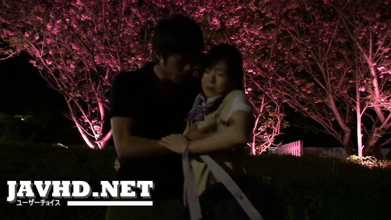 Lively Japanese Girls Discover Passion and Desire in Sexual Relationships Lively Japanese Girls Discover Passion and Desire in Sexual Relationships