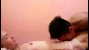 Watch from 0:05:09