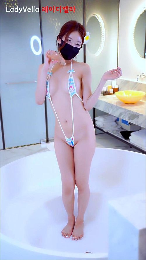 自拍写真 Vídeo pornô - SpankBang