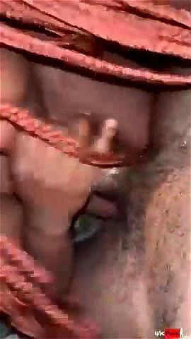 Watch from 0:04:49