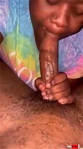 Watch from 0:00:57