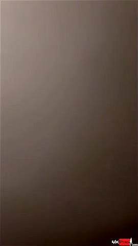Watch from 0:01:55