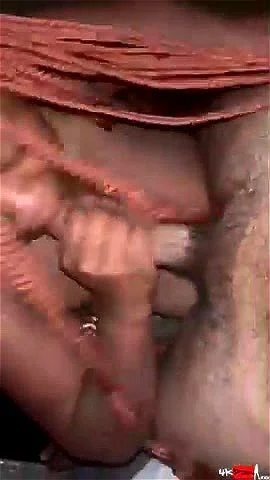 Watch from 0:04:20
