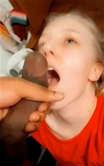 pol ir romibaby18 bj pol ir romibaby18 bj