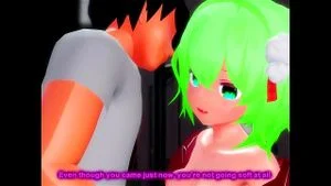 3d hentai thumbnail