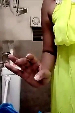 Watch from 0:03:17
