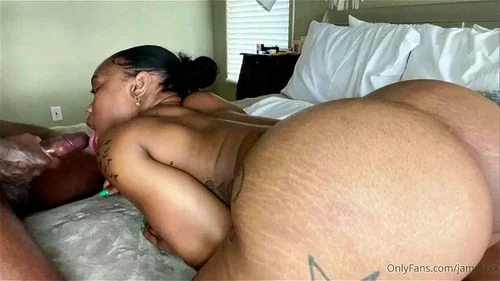 big ass, big tits, big dick, homemade