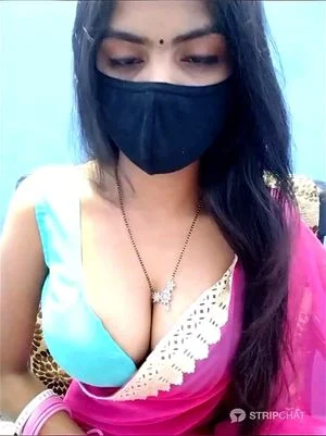 Watch from 0:05:39