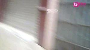 Watch from 0:02:45