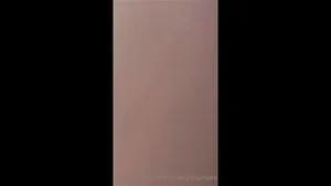 Watch from 0:06:52