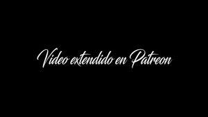 Watch from 0:03:29