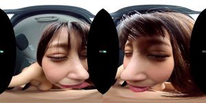 3big tits thumbnail
