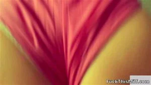 Watch from 0:09:33