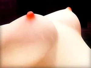 Watch from 0:13:59