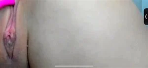 Watch from 0:00:12