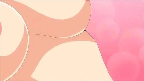 big ass, anime, anal, japanese