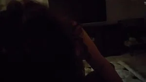 Watch from 0:02:47