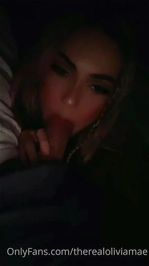 Mae Car Blowjob Onlyfans Leak *MORE IN DESCRIPTION*