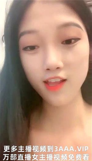 Watch Video SimpsHub