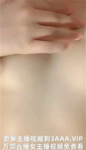 Watch from 0:15:09