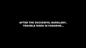 Watch from 0:01:49