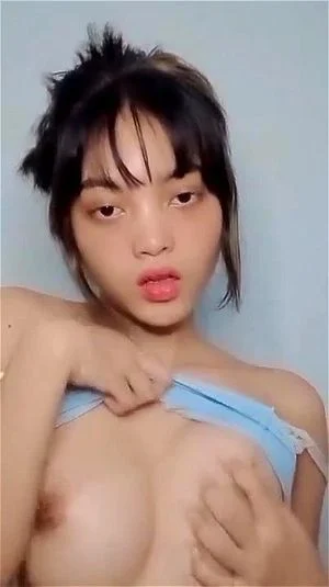 Northeast thumbnail