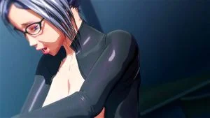 Meiko Shiraki (Prison School)  thumbnail