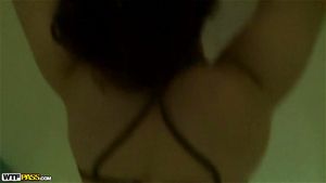 Watch from 0:11:14