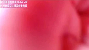 Watch from 0:04:41