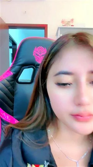 InDo thumbnail