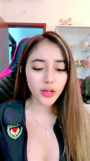 Watch from 0:29:16