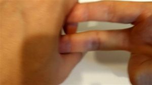 Watch from 0:00:55