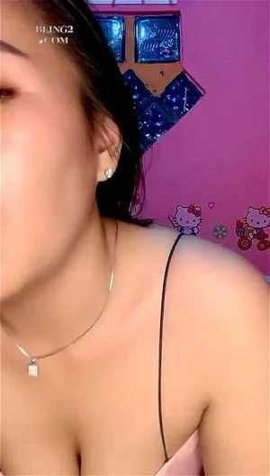 Watch from 0:09:32