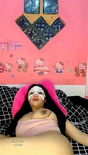 Watch from 1:06:50
