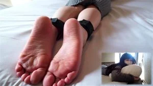 J Feet thumbnail