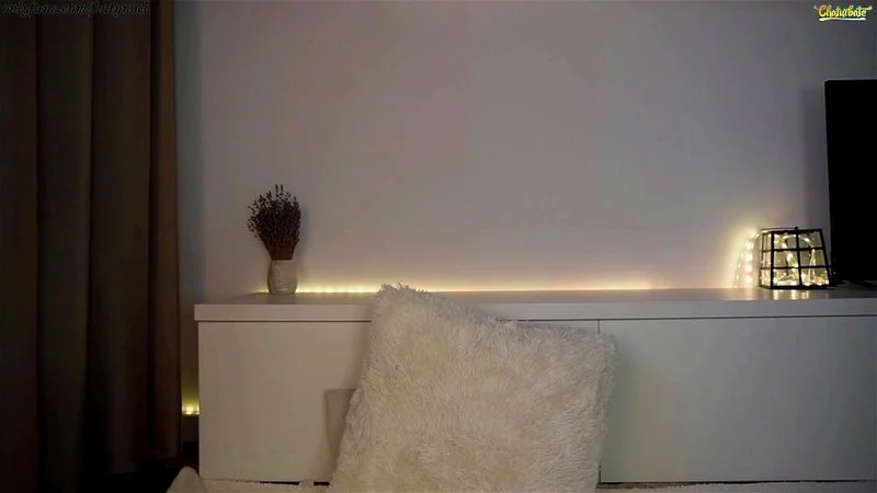 Beautiful girl small tits cam show 001 Beautiful girl small tits cam show 001