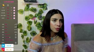 Watch from 0:34:24