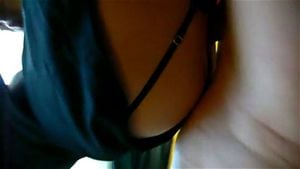 Watch from 0:15:09