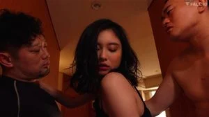 Neighbors thumbnail