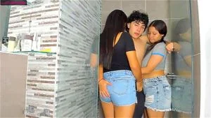 Watch from 0:08:50