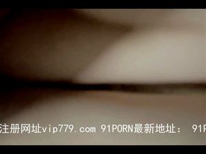 Watch from 0:02:31