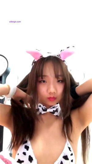 Watch from 0:01:13