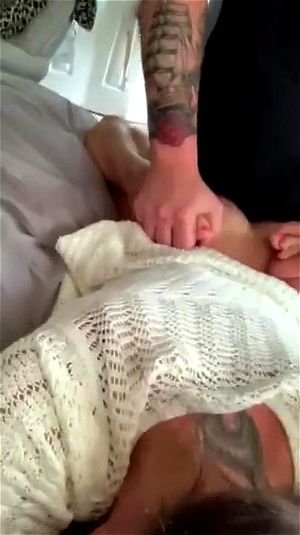 Watch from 0:01:44
