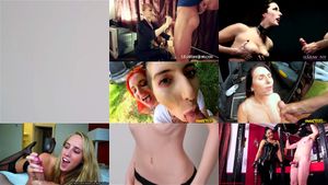 Watch later thumbnail