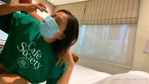Watch from 0:00:41