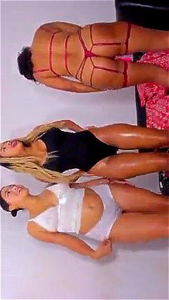 Watch from 0:04:02