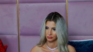 Watch from 0:10:19